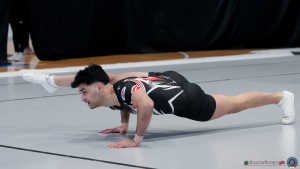 falera matteo sfe09459a simone ferraro ph